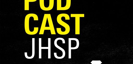 Cinema japonês é tema da terceira temporada do podcast da Japan House São Paulo