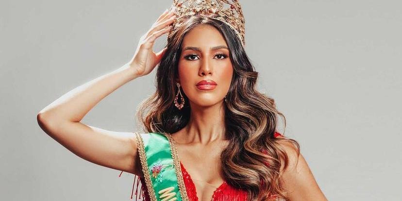 Miss Brasil Terra 2022 acontece na próxima semana, com agendas prévias pelo Museu do Ipiranga e Rio Pinheiros