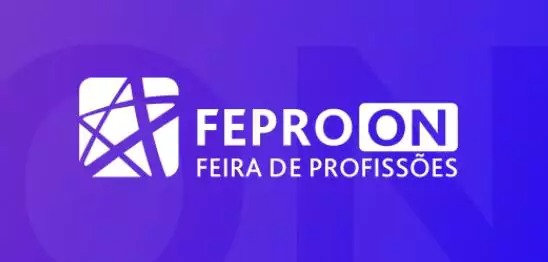 UNIFRAN realiza Feira de Profissões Digital, a Fepro On 2022