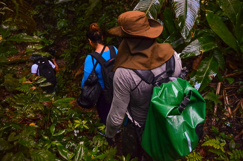 Bertioga tem diversas atrações para o fim de semana