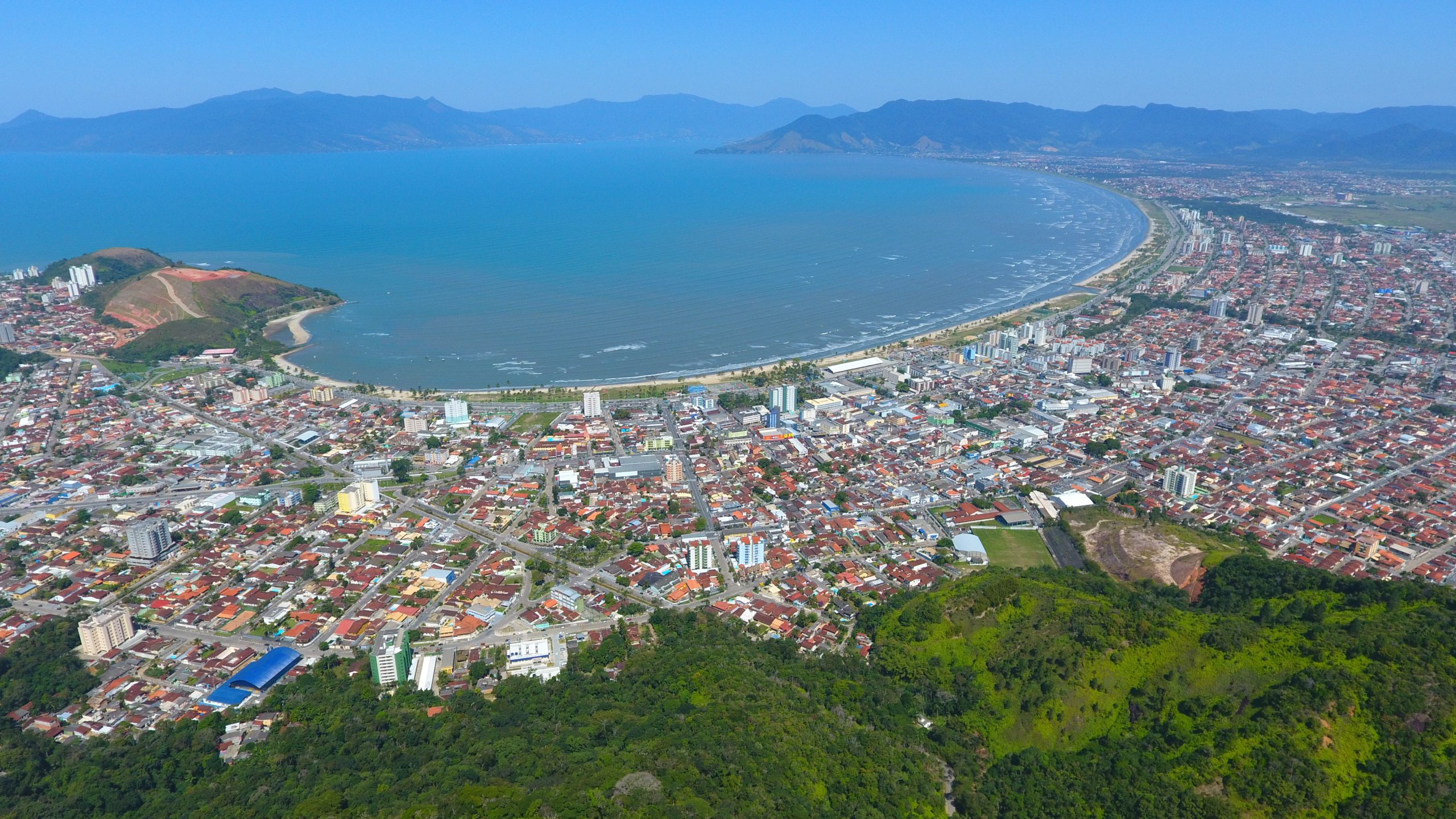 Circuito Litoral Norte de São Paulo investe em capacitação e promoção regional em parceria com o Sebrae-SP