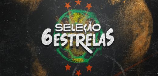 Conheça as histórias e a trajetória dos jogadores brasileiros convocados para compor a Seleção Brasileira de Futebol