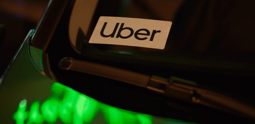 Uber oferece viagens gratuitas para locais que promovem a cultura negra em São Paulo