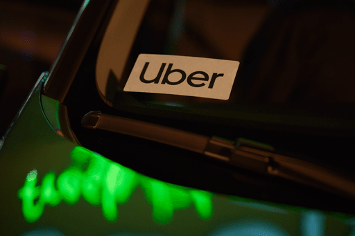 Uber oferece viagens gratuitas para locais que promovem a cultura negra em São Paulo