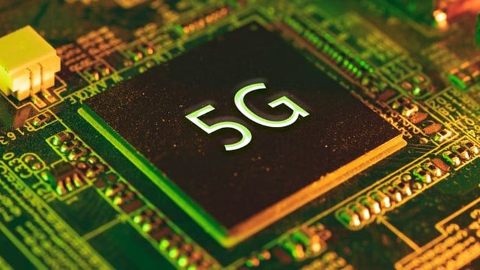 5G funciona em qualquer celular? Entenda requisitos para usar a rede