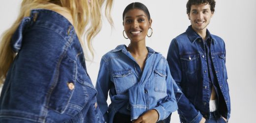 7 for all mankind lança coleção inspirada em trajes utilitários