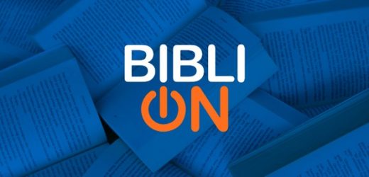 Agenda cultural: confira a programação de dezembro da BibliON