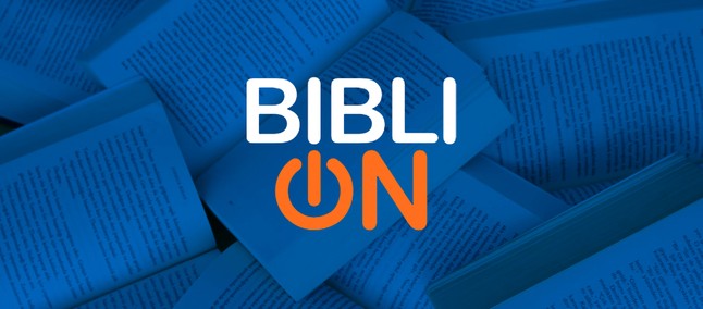 Agenda cultural: confira a programação de dezembro da BibliON