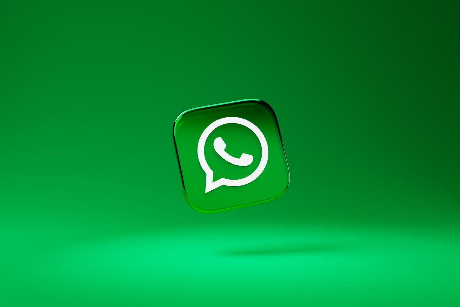 WhatsApp agora bloqueia print em mídias temporárias; saiba tudo