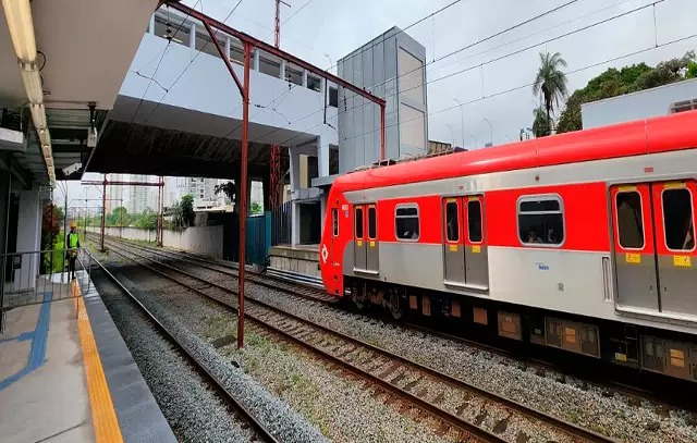 CPTM promove 2º encontro com ‘Dicas de Verão’ na estação Brás no dia 8/12