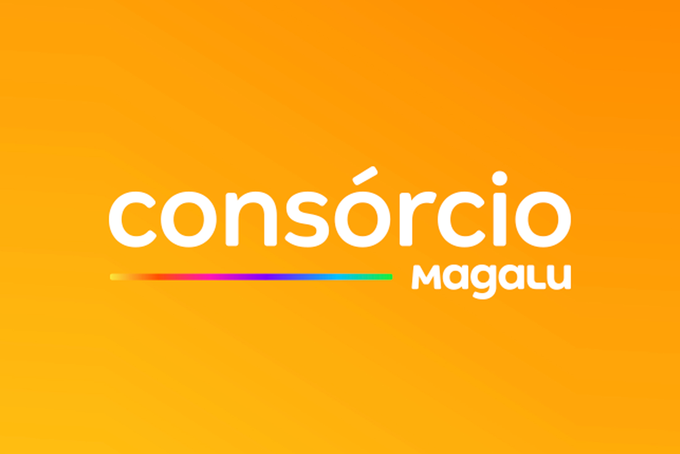 Consórcio Magalu completa 30 anos e consolida propósito da marca