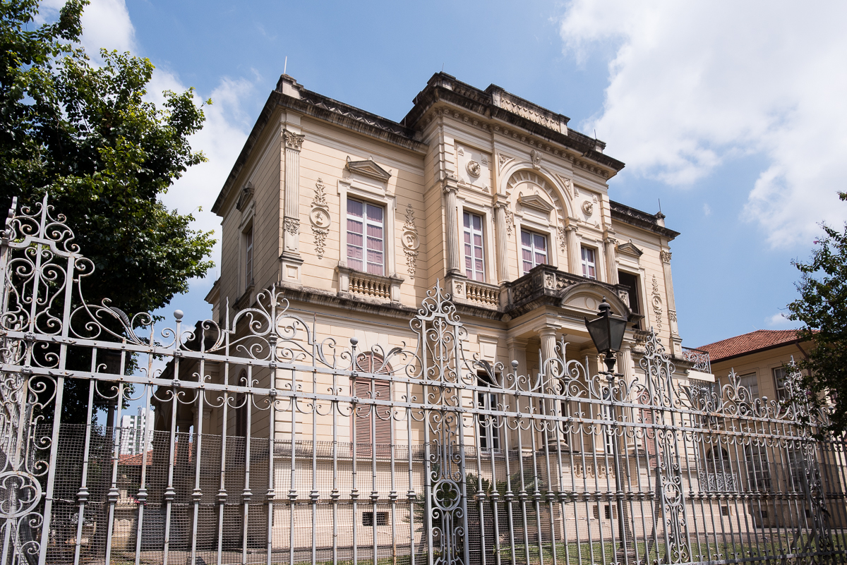 Confira as atividades de férias nas três Unidades do Museu da Energia