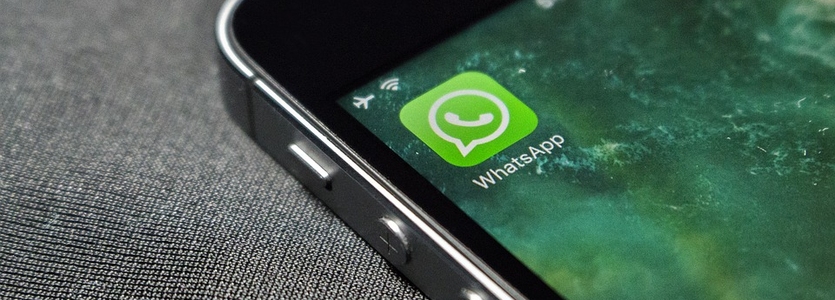 Comunidades no Whatsapp devem chegar ao Brasil em 2023; veja como marcas podem embarcar na novidade