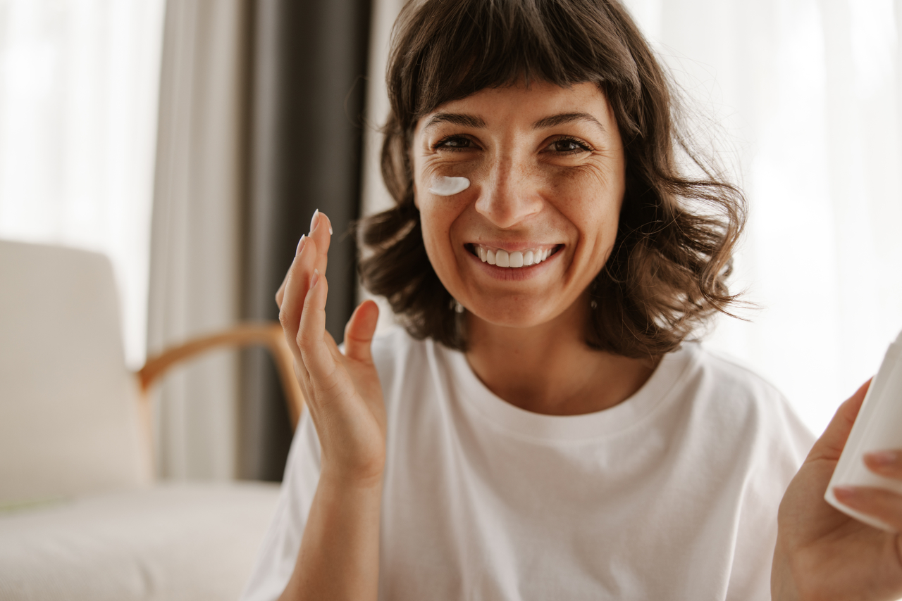 Skincare Pós-Férias: como recuperar a saúde da pele após exposição ao sol