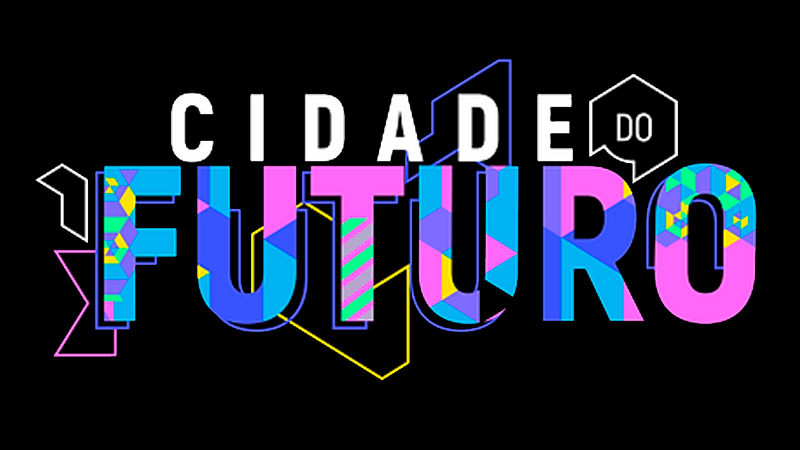 Aniversário de São Paulo: 2ª edição do Festival Cidade do Futuro celebra data com difusão da cultura da inovação