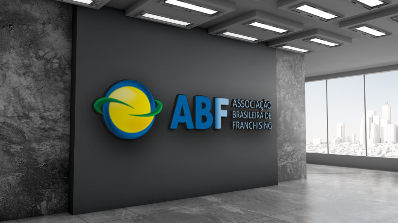 ABF faz coletiva para apresentar o balanço de 2022 do setor de franchising, além da apresentação das 50 maiores redes