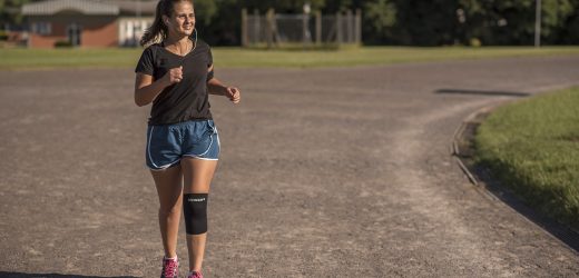 A prática esportiva no verão e os cuidados para evitar lesões musculares