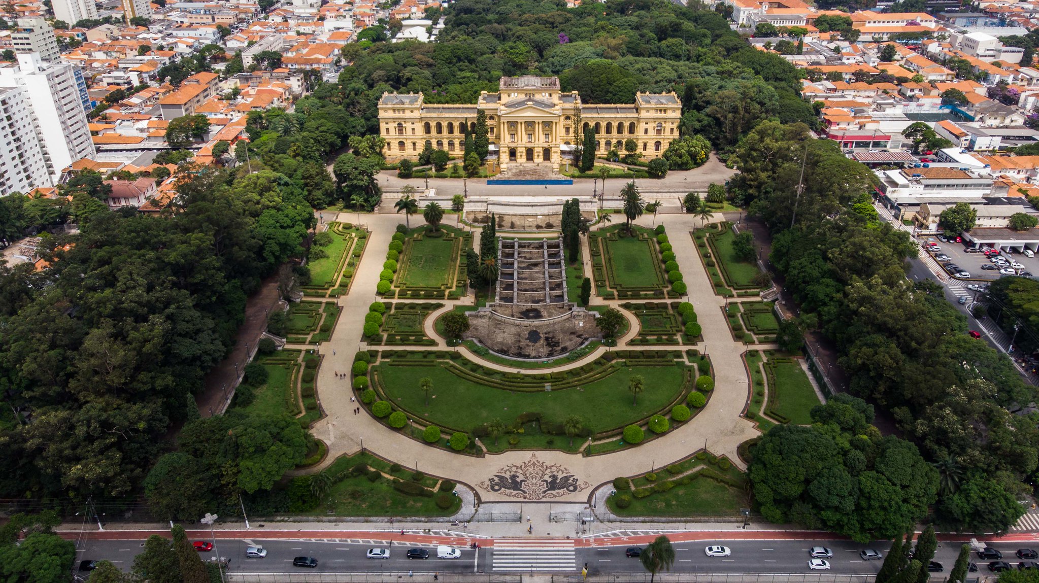 6 dicas de passeios para curtir em São Paulo em fevereiro