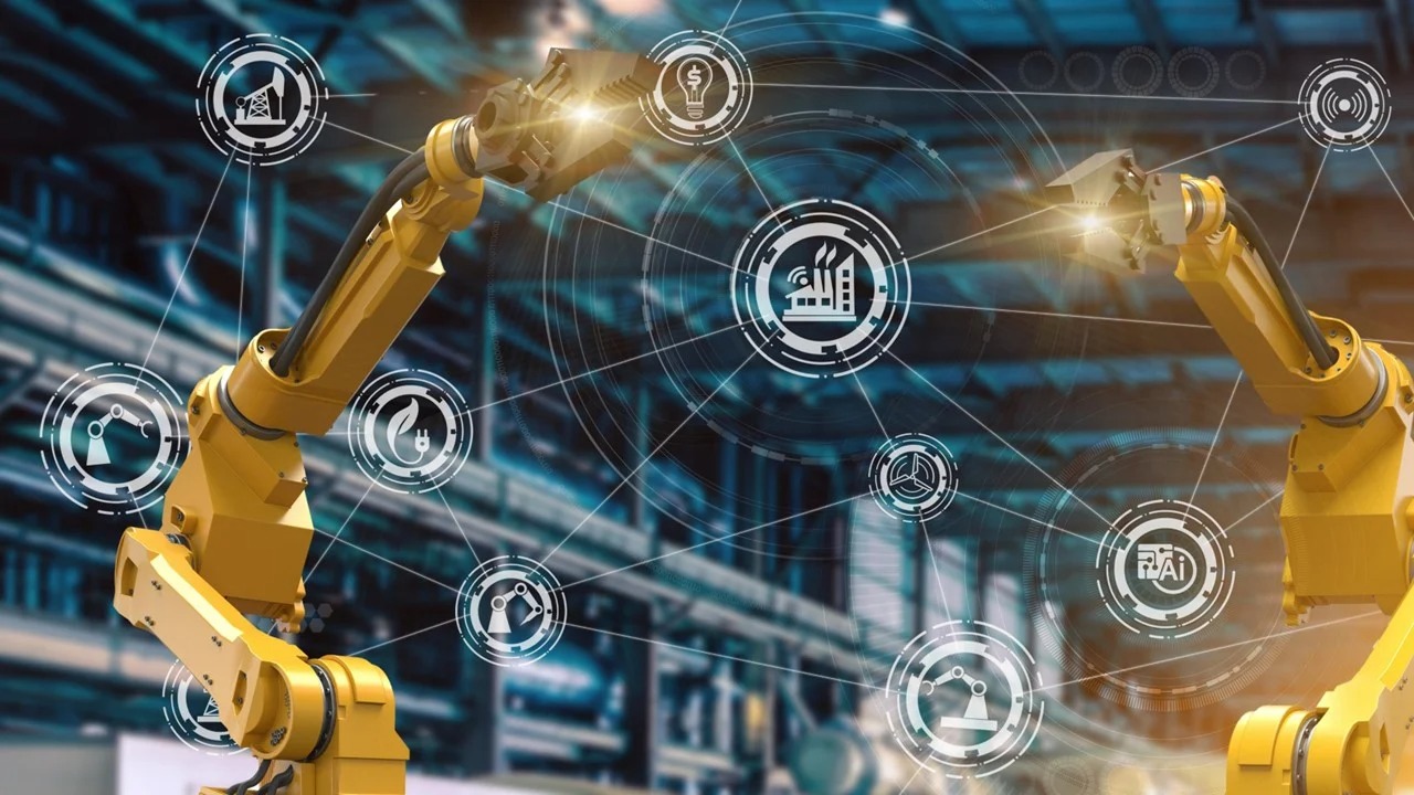 Transformação digital: fuja de modismos e soluções pontuais