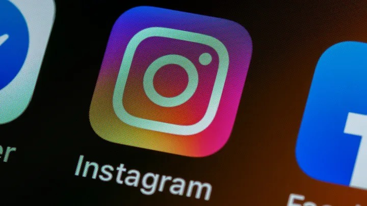 Instagram e Facebook vão cobrar por selo de verificado