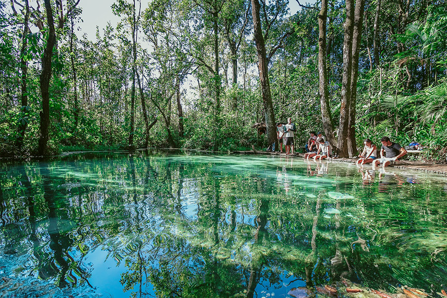 6 Cidades Perto De São Paulo Para Aproveitar O Feriado De Carnaval