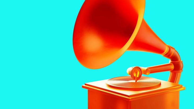 Grammy 2023: confira previsões de ganhadores de acordo com o interesse do público