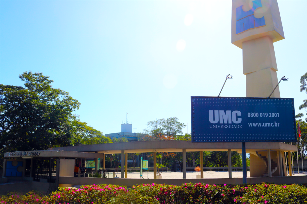 UMC promove mutirão para a declaração do Imposto de Renda