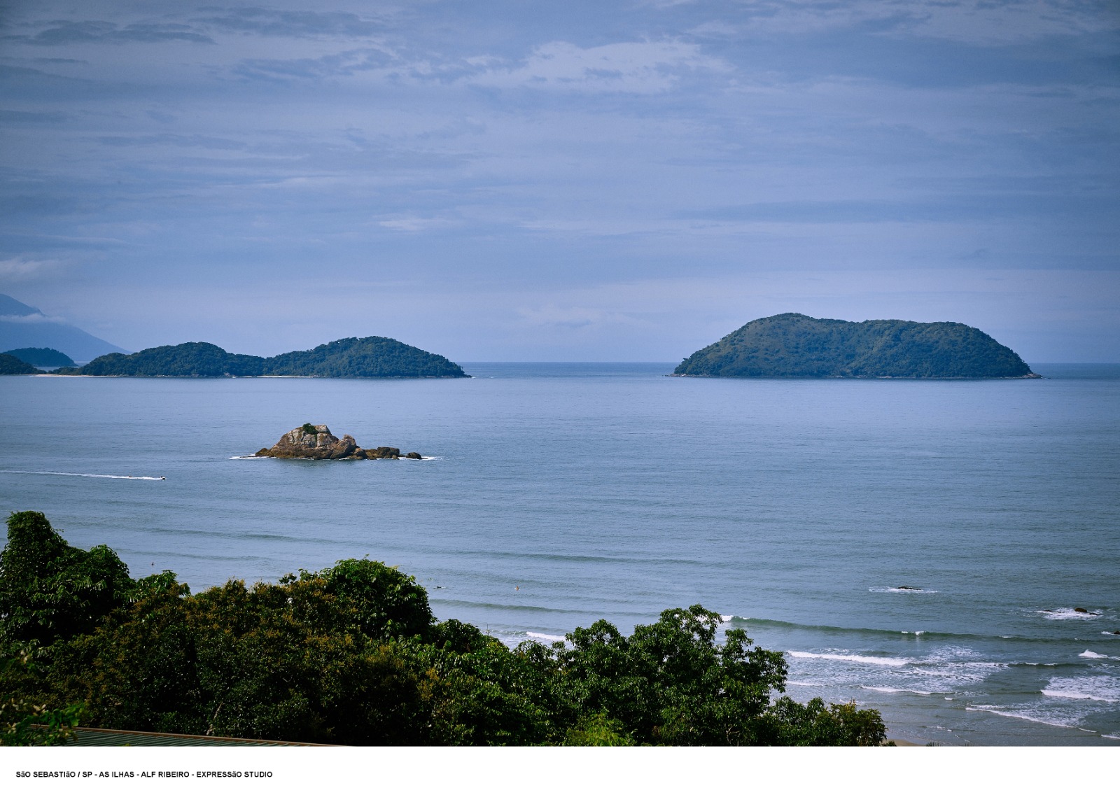 Um mês após tragédia, Litoral Norte se prepara para receber turistas