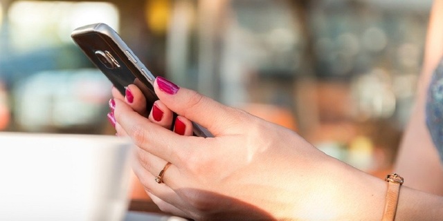 5 dicas para deixar seu celular mais seguro