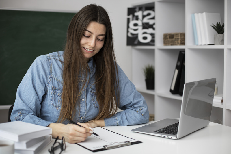 Faculdade Anhanguera realiza nova edição do maior evento online e gratuito sobre carreiras, do Brasil