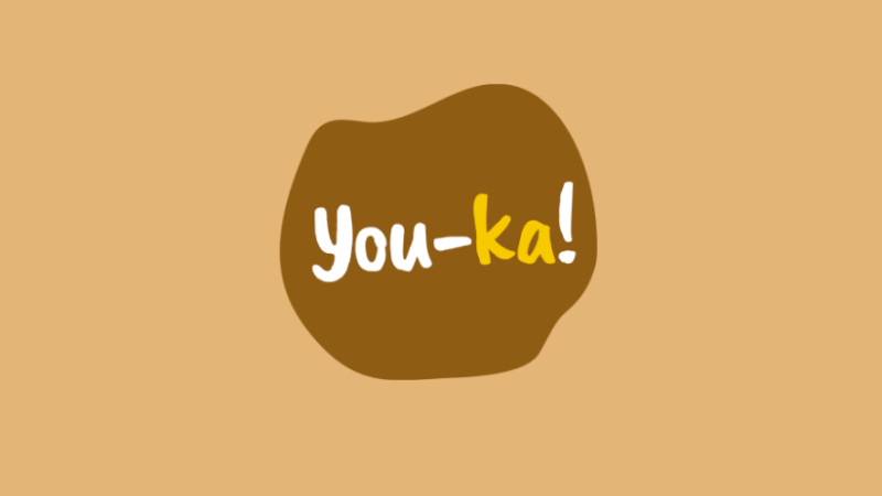 Grupo Cassava lança marca You-ka, produtos à base de farinha de mandioca orgânica