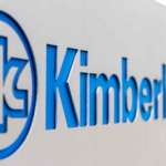 Kimberly-Clark reforça iniciativas de impacto social em 2024