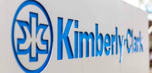 Kimberly-Clark reforça iniciativas de impacto social em 2024