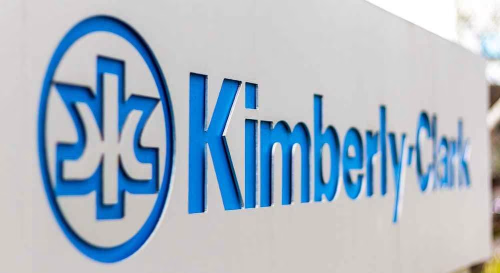 Kimberly-Clark reforça iniciativas de impacto social em 2024