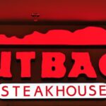 OUTBACK EXPANDE PRESENÇA EM SÃO PAULO COM INAUGURAÇÃO ESTRATÉGICA