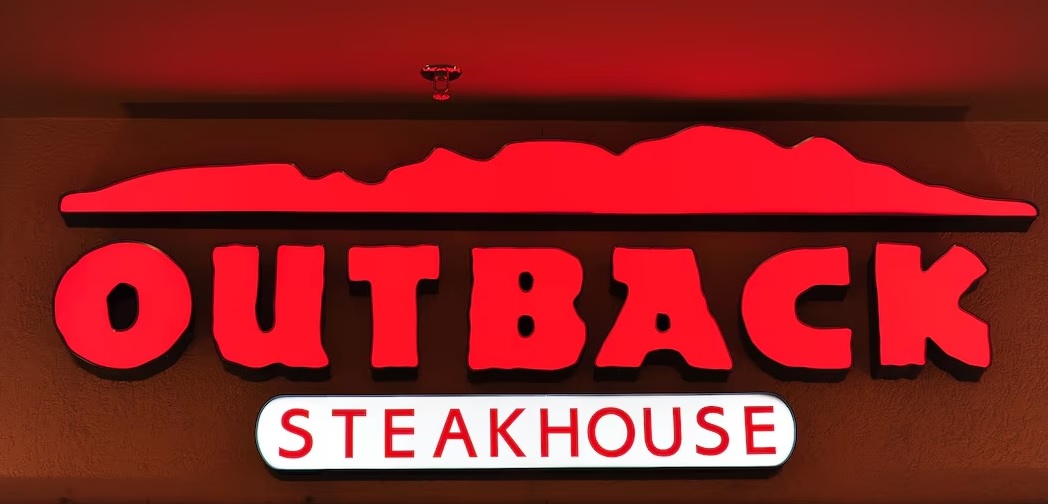 OUTBACK EXPANDE PRESENÇA EM SÃO PAULO COM INAUGURAÇÃO ESTRATÉGICA