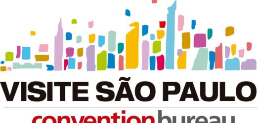 Visite São Paulo Convention Bureau cria selo Made in SP
