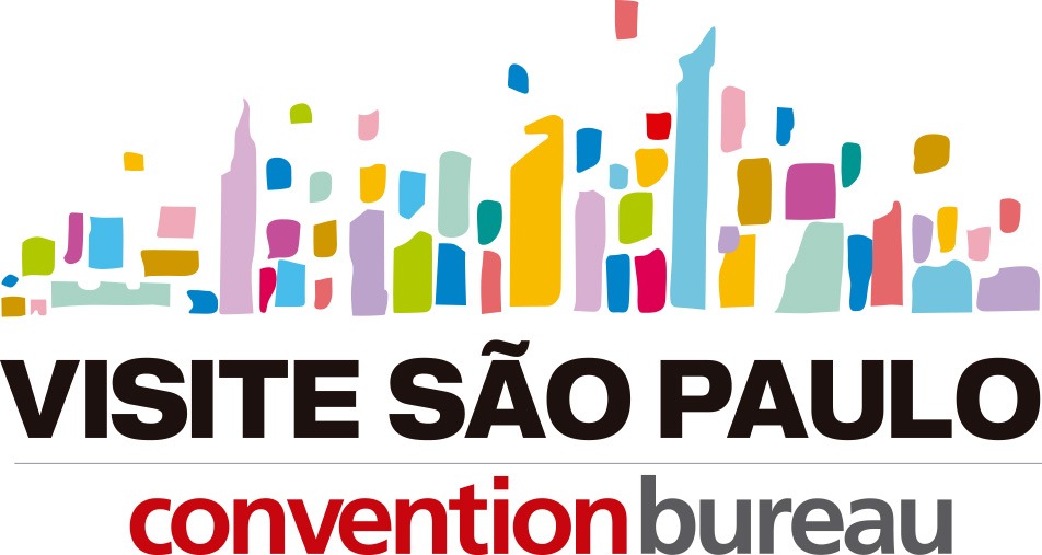 Visite São Paulo Convention Bureau cria selo Made in SP