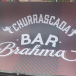 Churrascada do Bar Brahma Granja Viana vira hit, segue em agosto e é opção para o Dia dos Pais