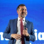 Inauguração da Indústria Fox em Campinas, reúne autoridades, empresários e consolida liderança em reciclagem de eletroeletrônicos
