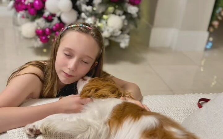 Sofia, influenciadora da sustentabilidade e da causa animal, aponta ações urgentes para 2026