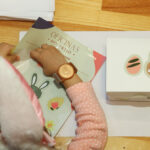 Pátio Higienópolis na Páscoa tem Oficina Infantil de personalização de luminárias e caça a Chocolates