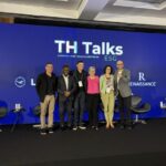 Tour House promove TH Talks em São Paulo com foco em automação inteligente e o futuro das viagens corporativas