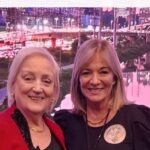 Socorro recebe Convenção da ABiME e lança selo inédito voltado ao Turismo da Longevidade