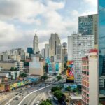 Hotel ibis Styles SP Centro une conforto, localização estratégica e experiência temática no coração de São Paulo