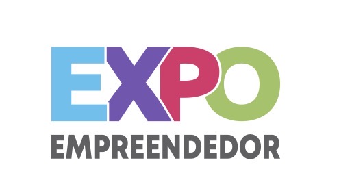 Comunicação estratégica entra na pauta da Expo Empreendedor 2026