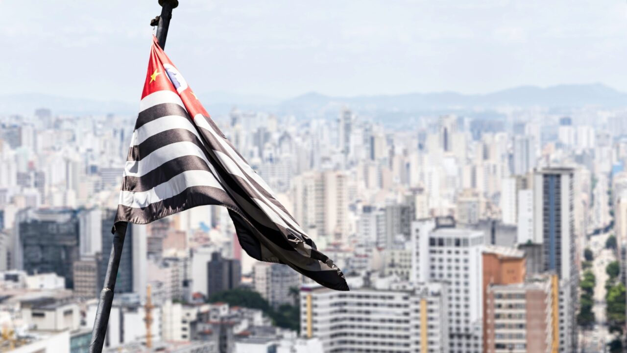 Pró-Centro e MoveCentroSP se unem para impulsionar o consumo no coração de São Paulo