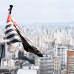 Pró-Centro e MoveCentroSP se unem para impulsionar o consumo no coração de São Paulo