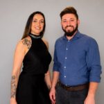 Grupo Eleva lançou oficialmente a Imersão 360 durante a Expo Empreendedor