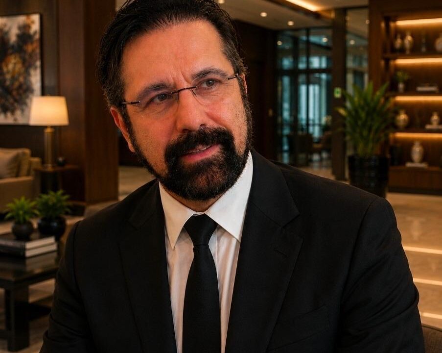 Brasil desenvolve plataforma de Inteligência Artificial que poderá acelerar a criação de terapias personalizadas contra o câncer